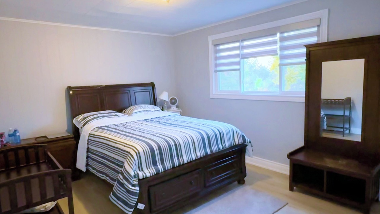 Photo of Bedroom in Woodview