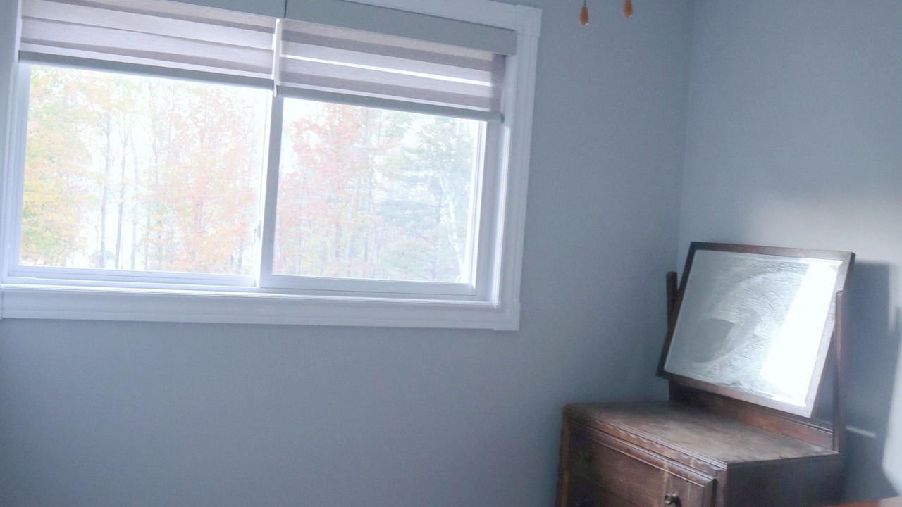 Photo of Bedroom in Woodview