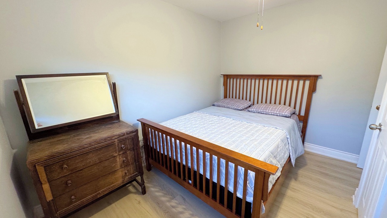 Photo of Bedroom in Woodview