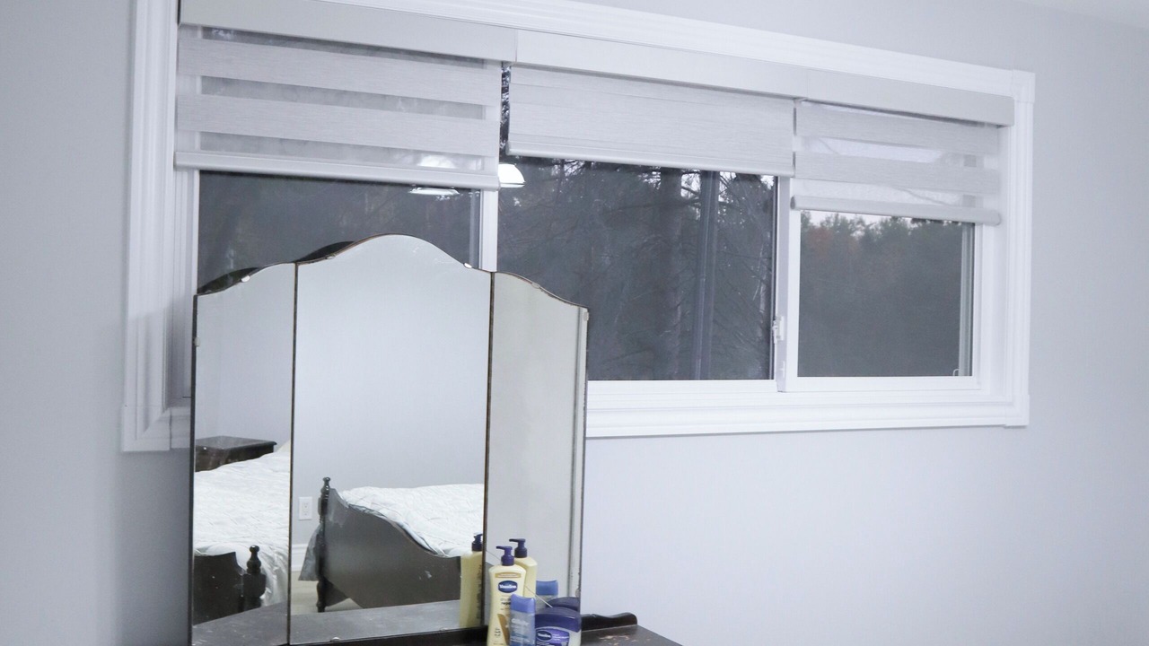Photo of Bedroom in Woodview