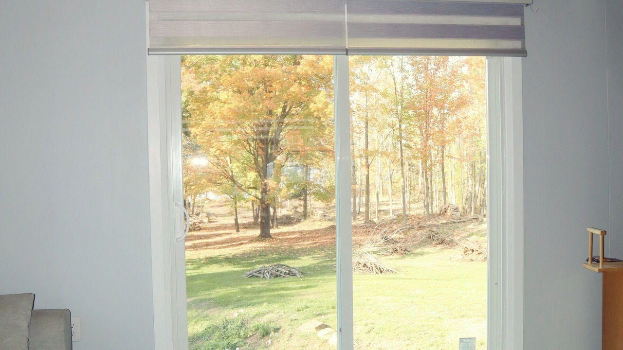 Photo of Others in Woodview