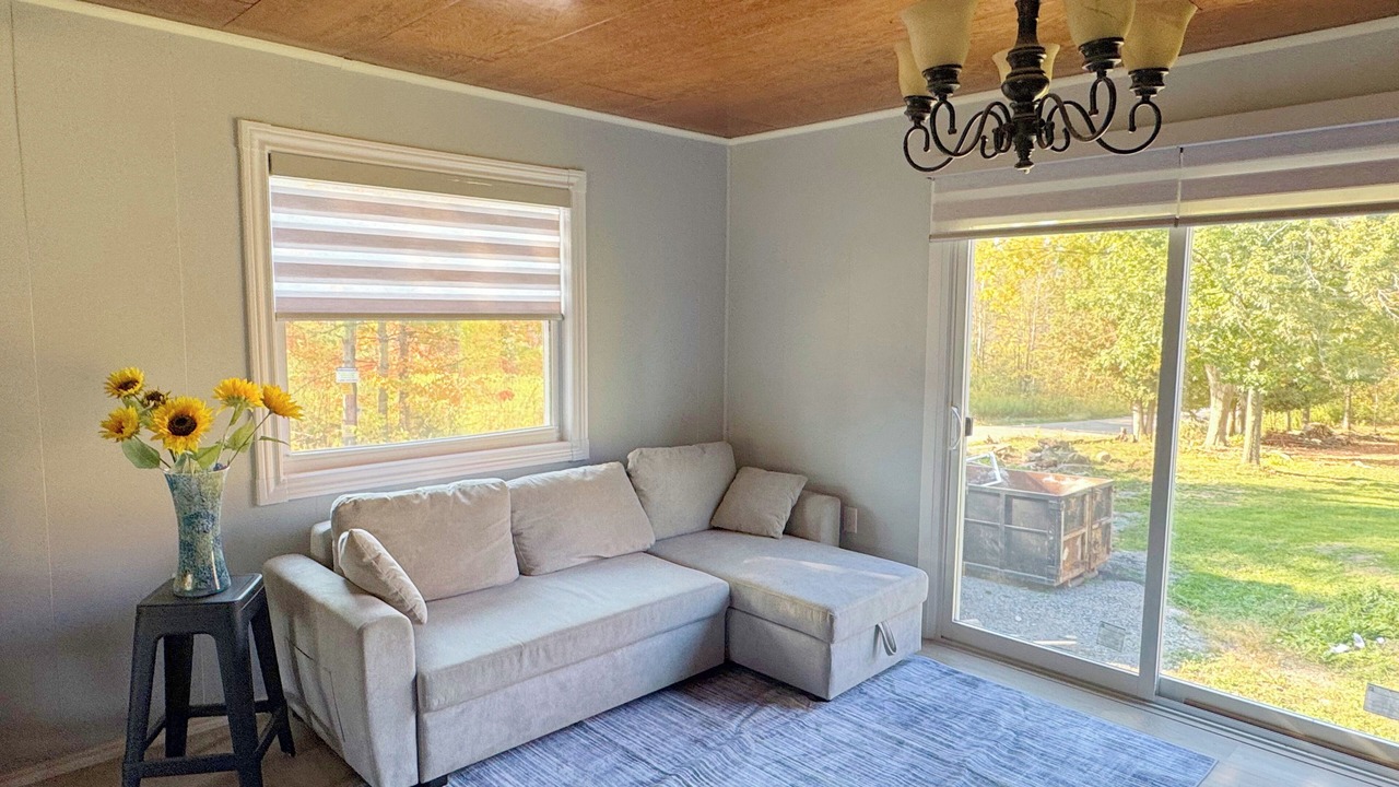 Photo of Livingroom in Woodview