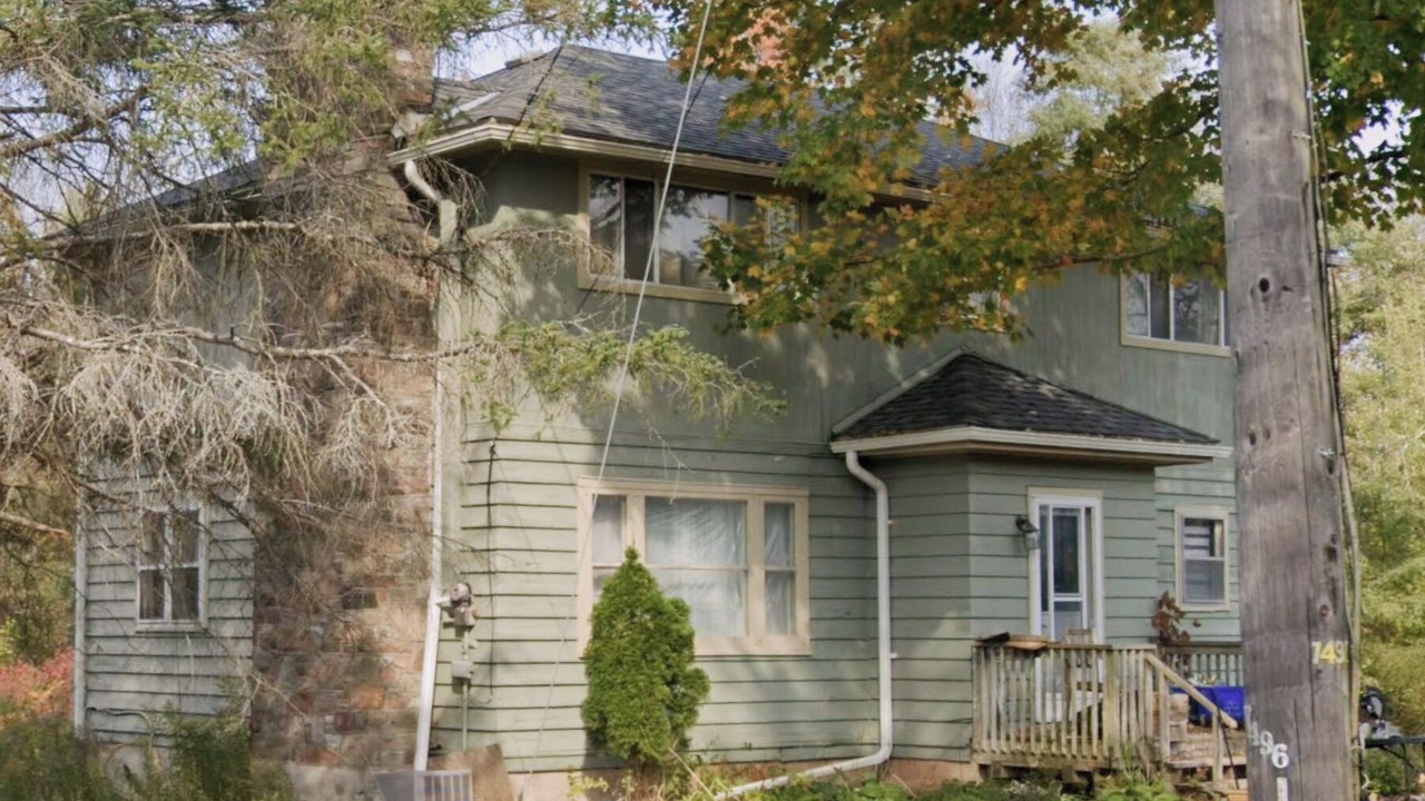 Photo of Outdoor in Woodview