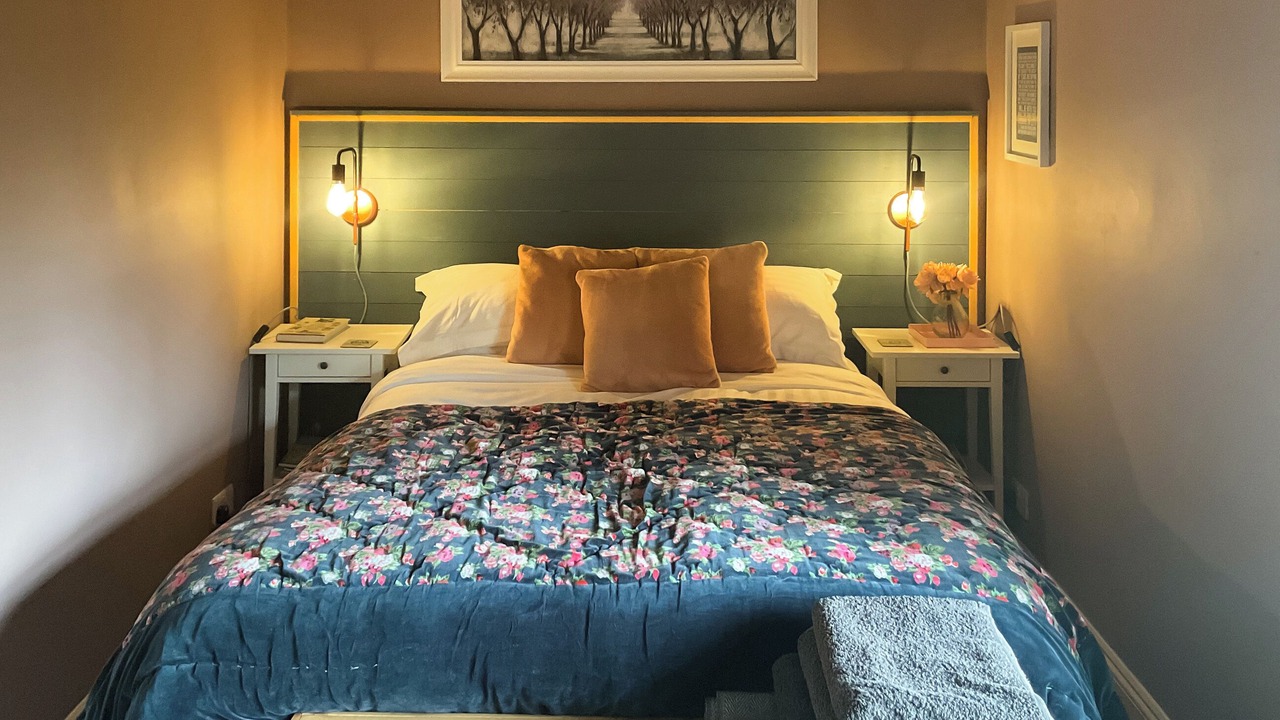 Photo of Others in Leominster