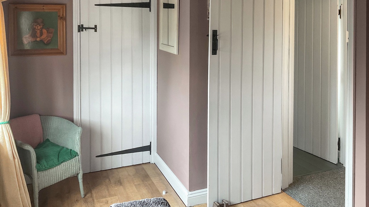 Photo of Others in Leominster