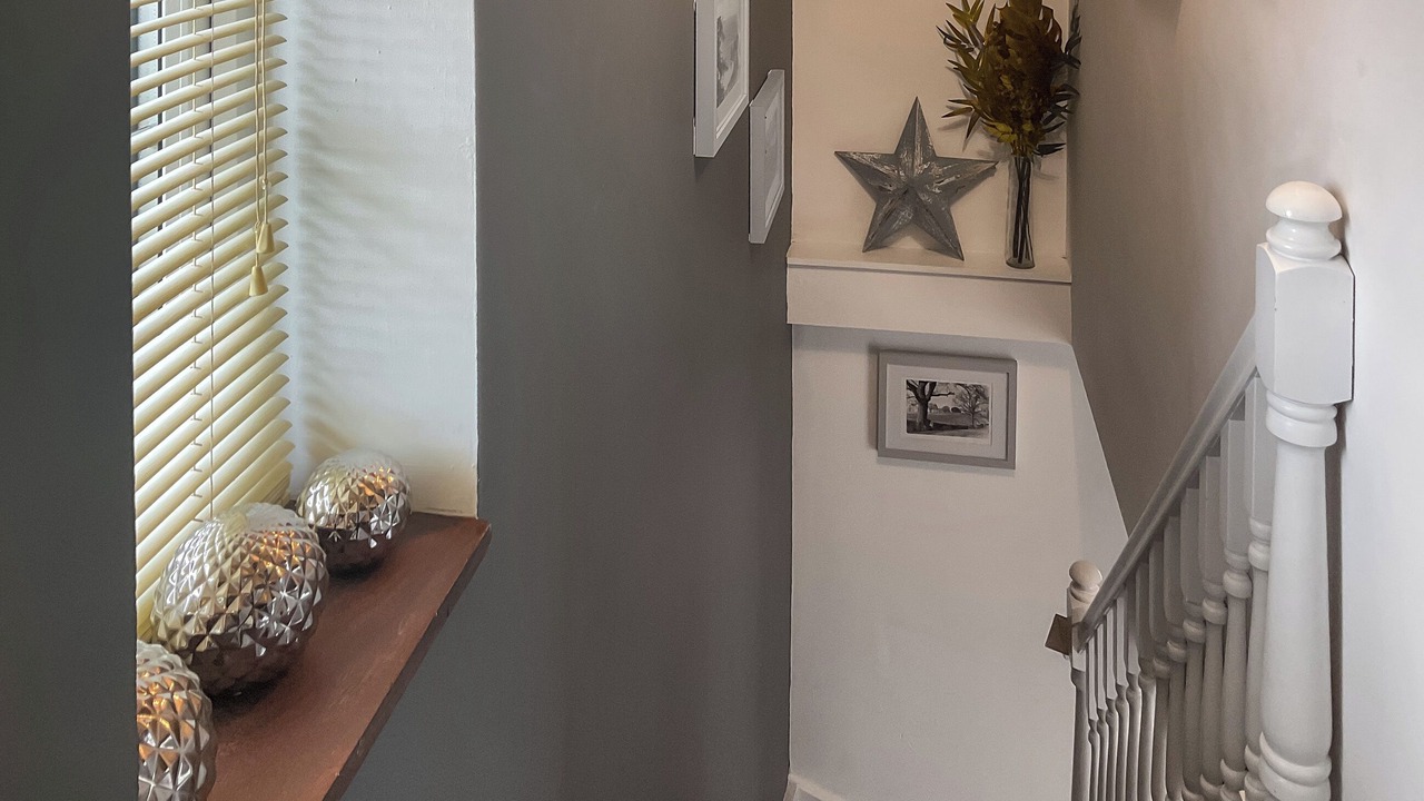 Photo of Others in Leominster