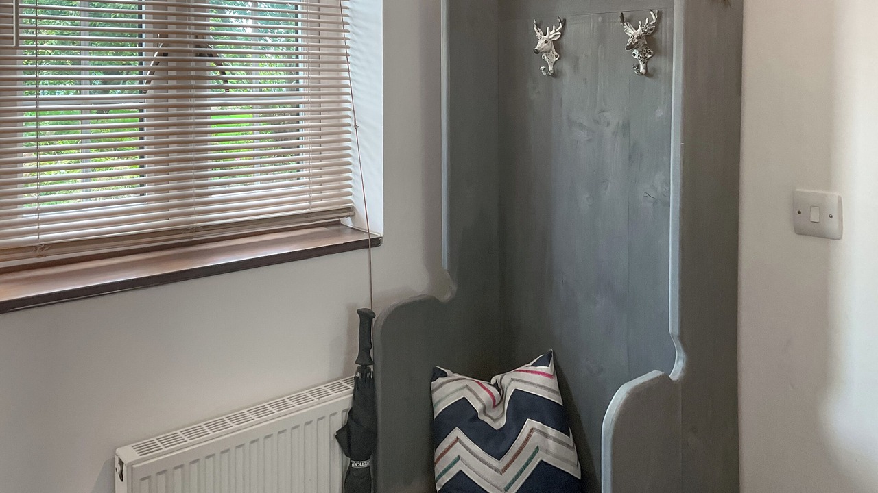 Photo of Others in Leominster