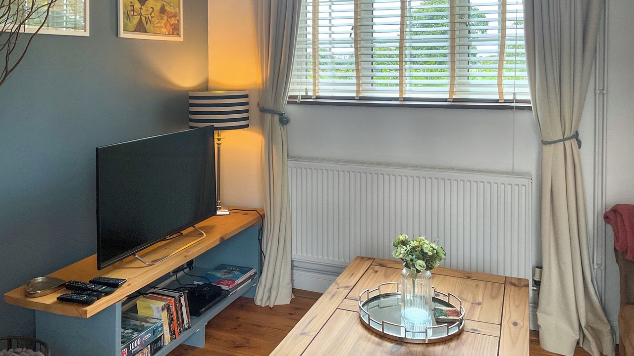 Photo of Others in Leominster