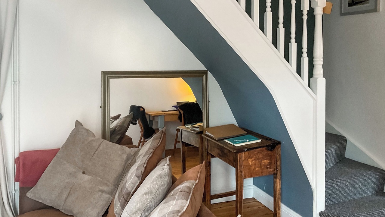 Photo of Others in Leominster