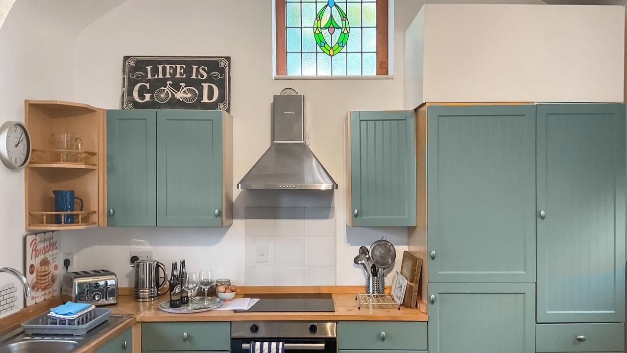 Photo of Others in Leominster