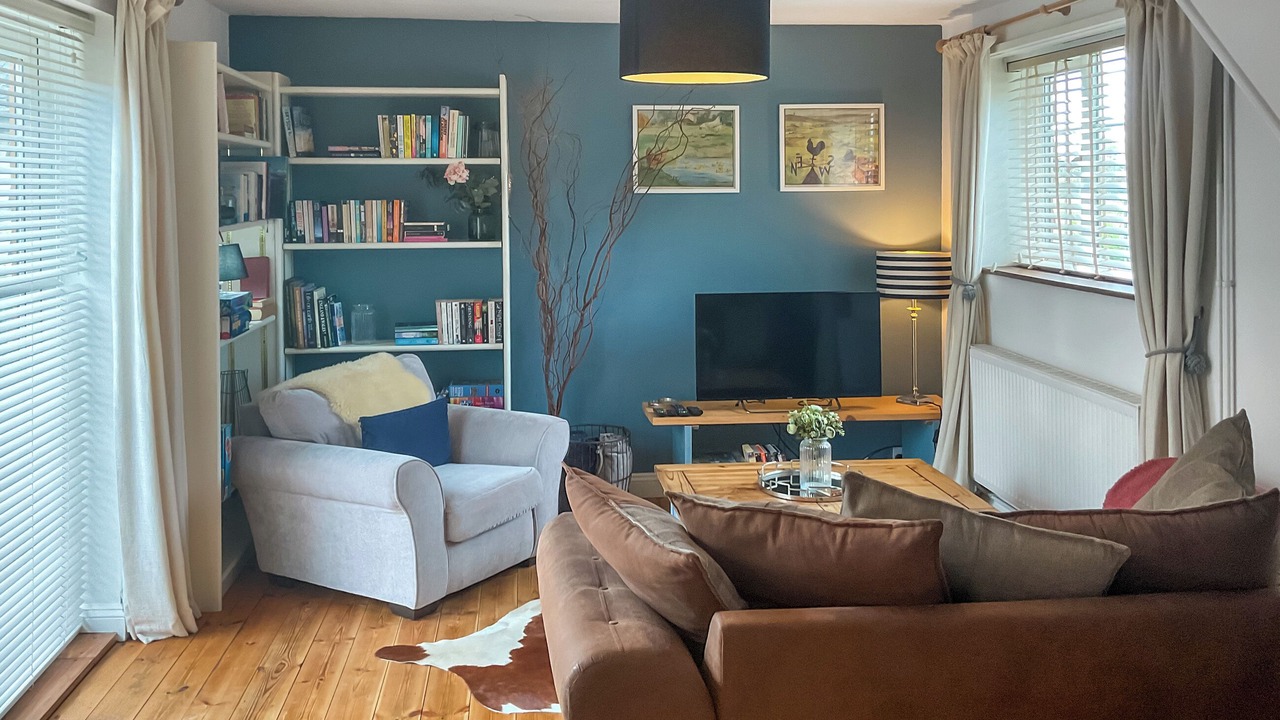 Photo of Others in Leominster