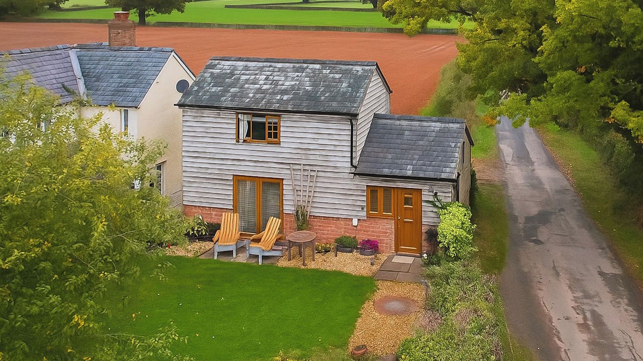 Photo of Others in Leominster