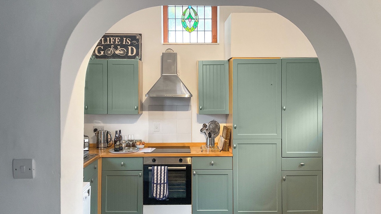 Photo of Others in Leominster