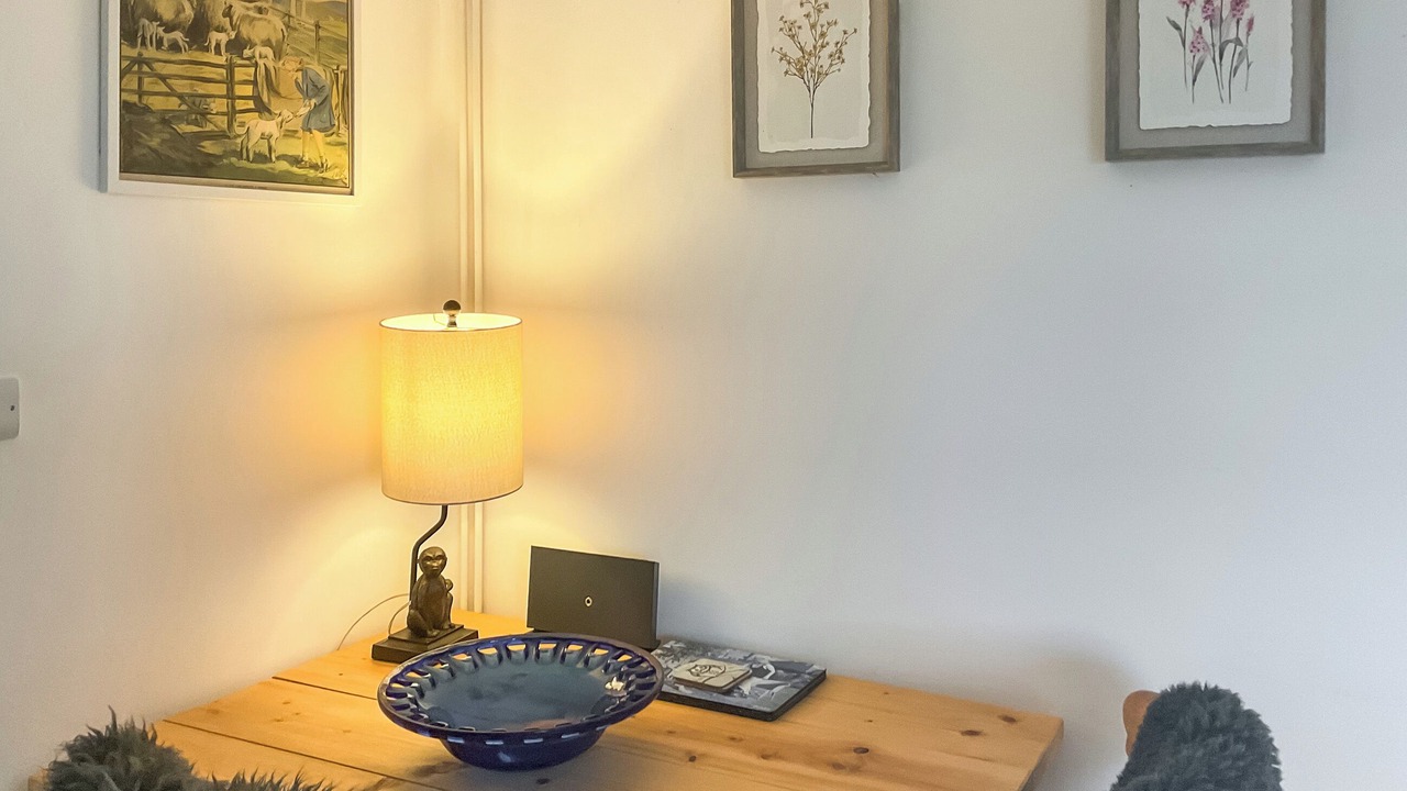 Photo of Others in Leominster