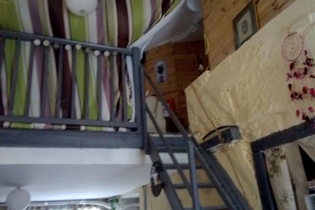 Photo of Others in Gurs