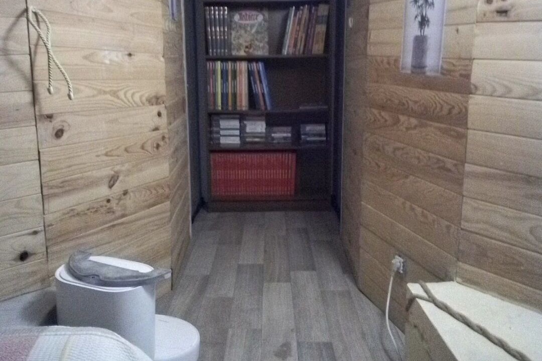 Photo of Others in Gurs