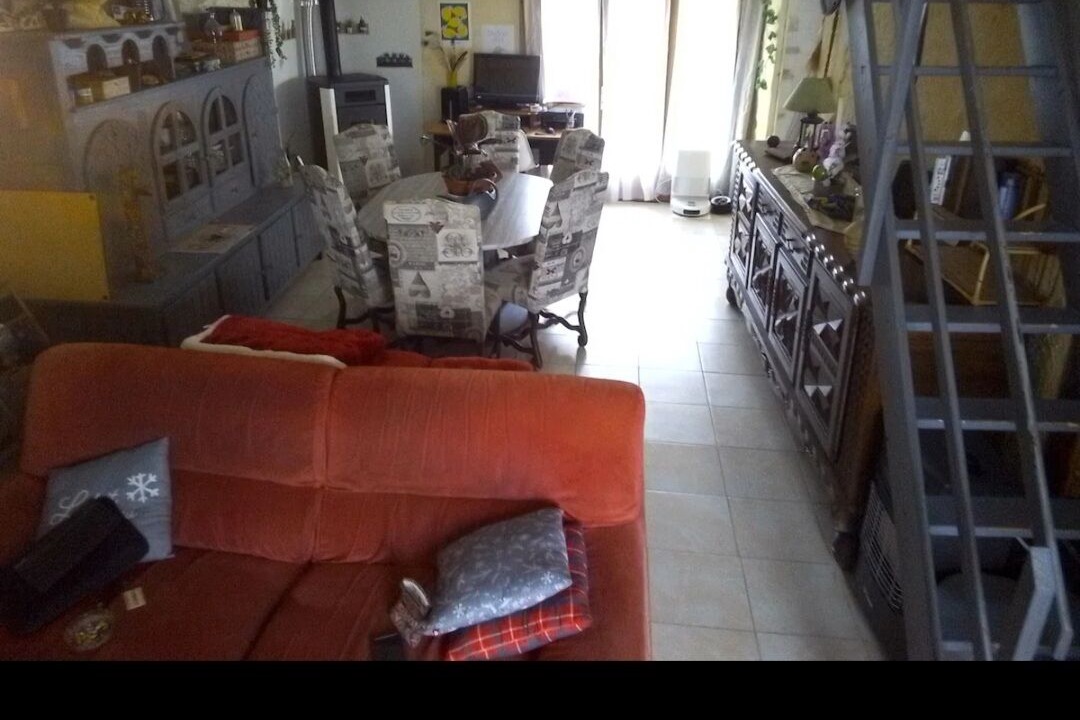 Photo of Others in Gurs