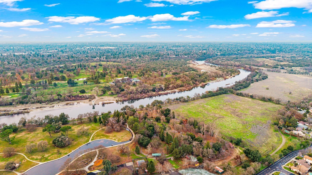 Photo of Outdoor in Rancho Cordova