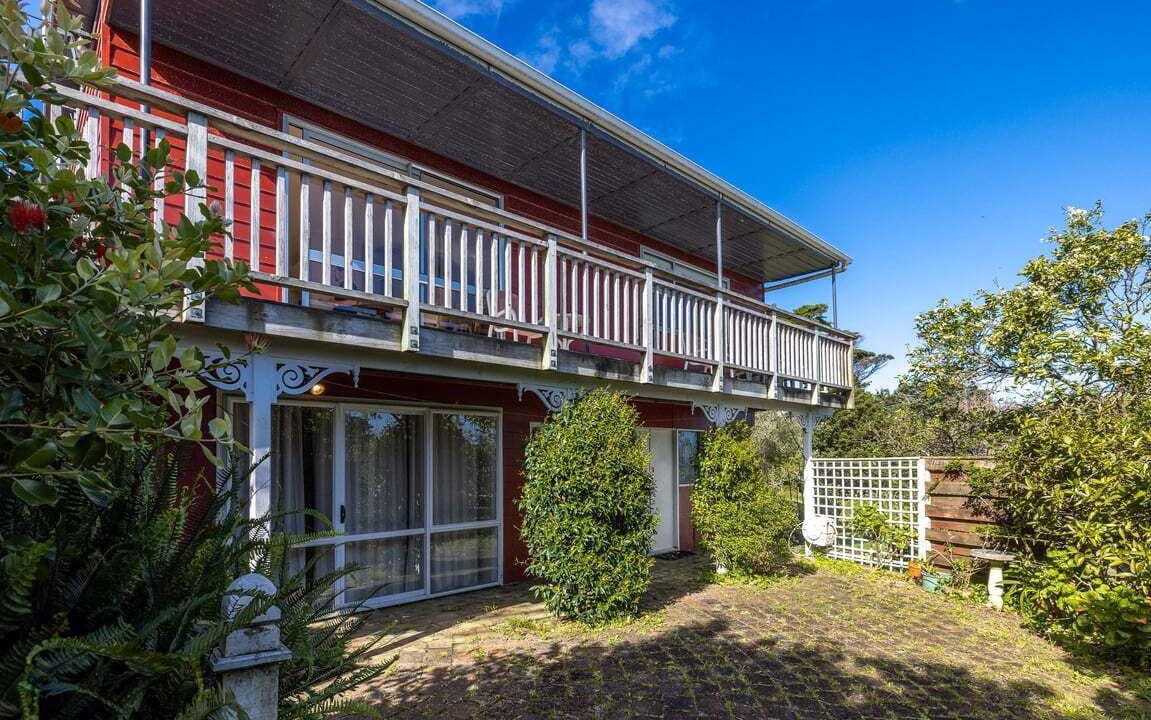 Photo of Outdoor in Surfdale