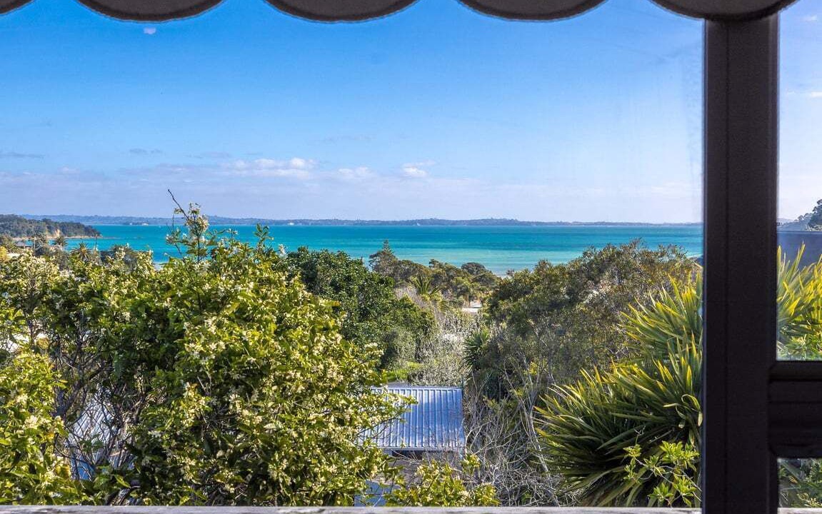 Photo of Others in Surfdale