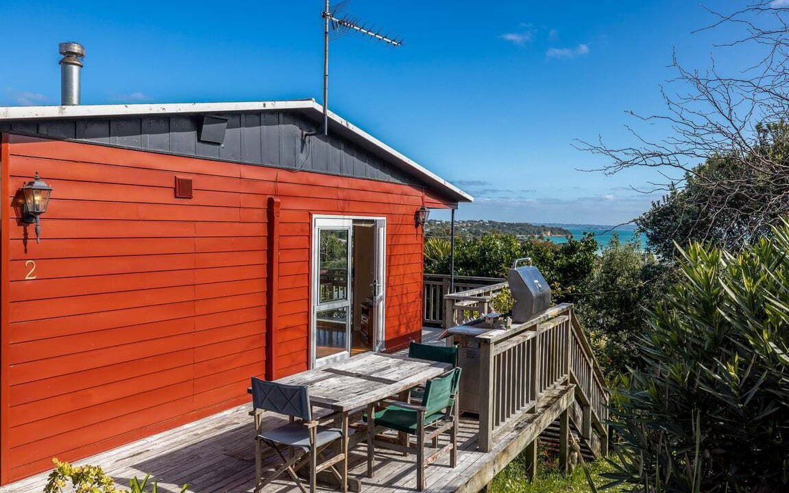 Photo of Outdoor in Surfdale