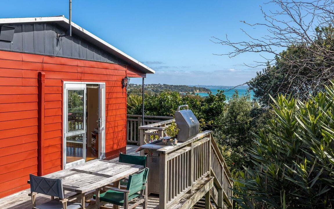 Photo of Outdoor in Surfdale