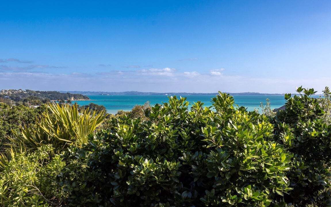 Photo of Others in Surfdale