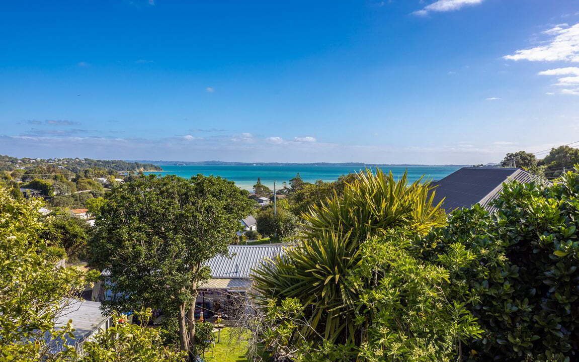 Photo of Others in Surfdale