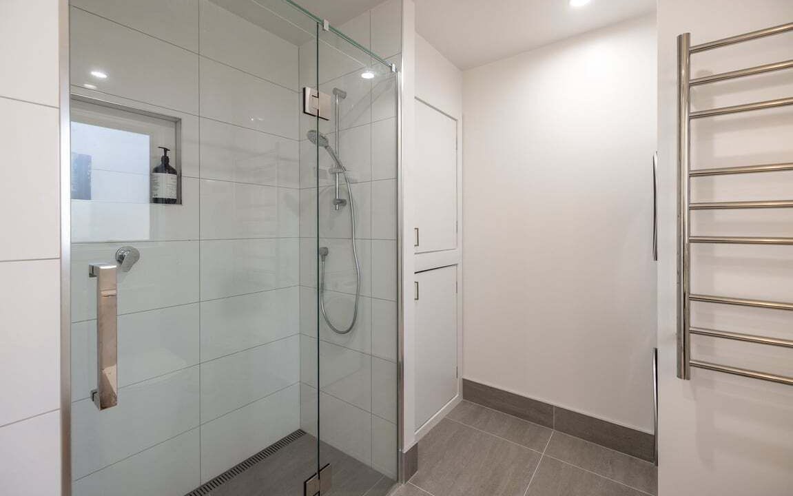 Photo of Bathroom in Surfdale