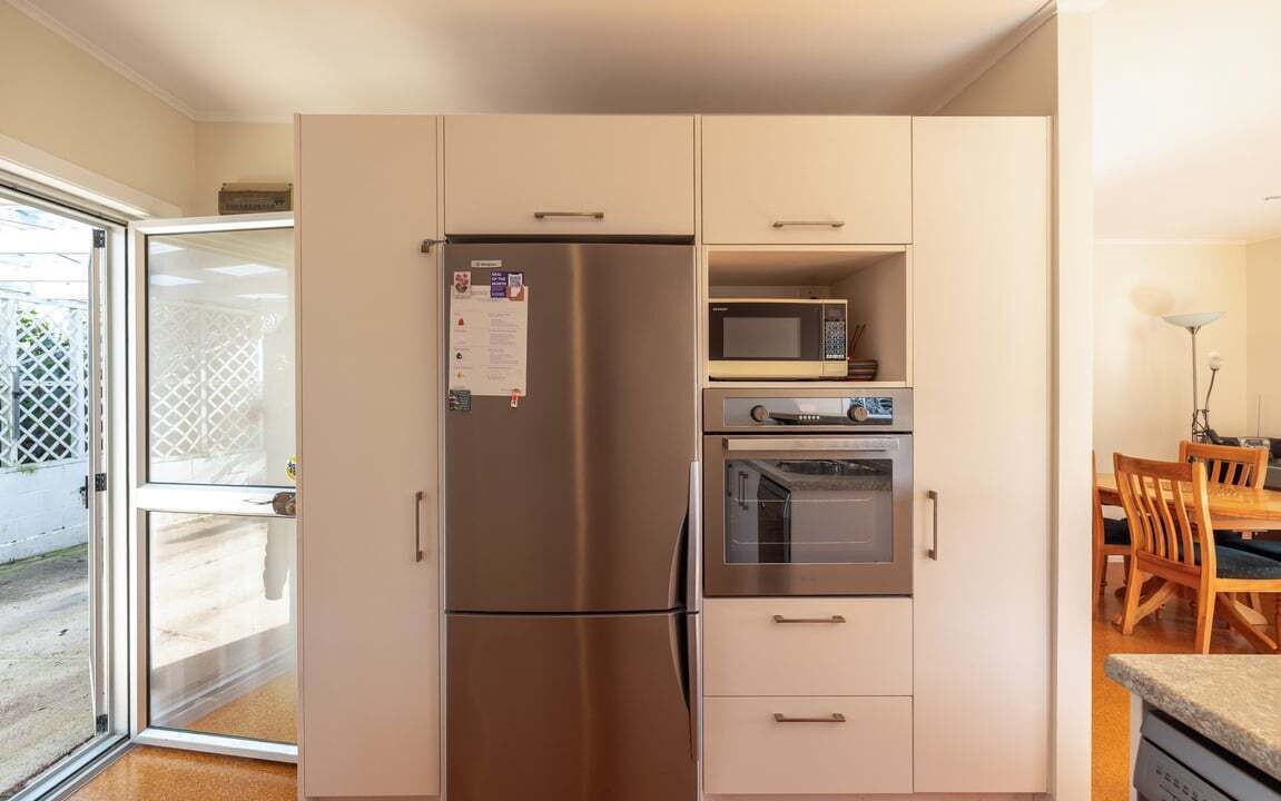 Photo of Kitchen in Surfdale