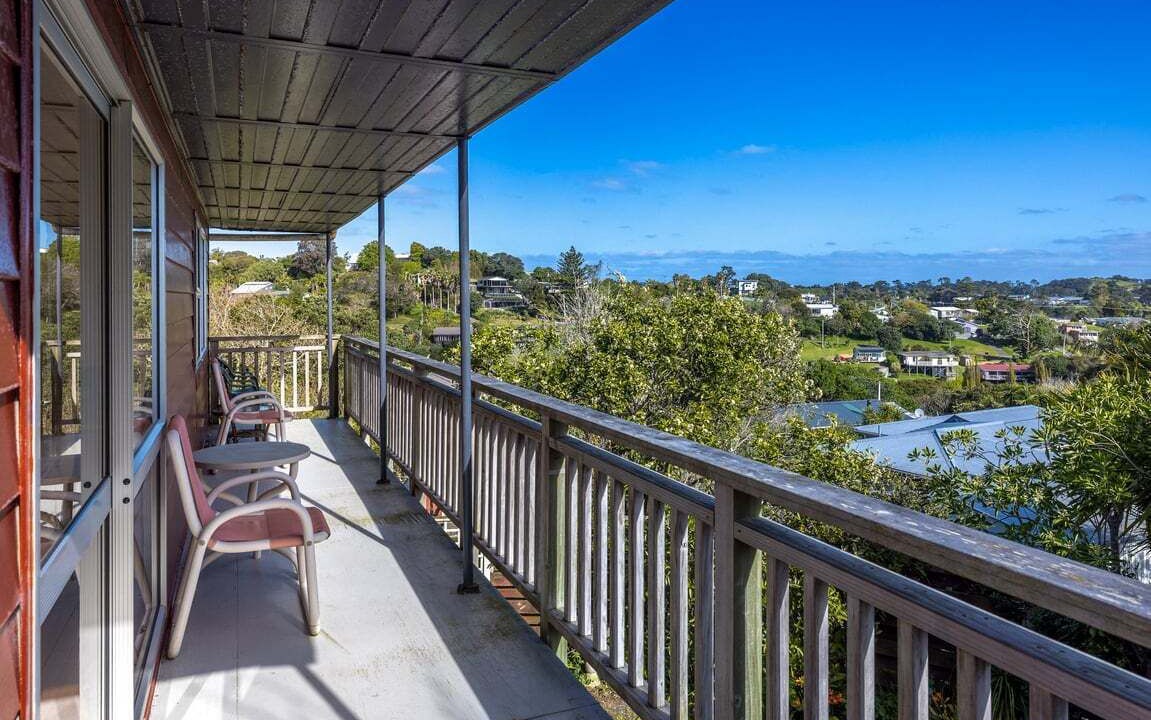 Photo of Outdoor in Surfdale