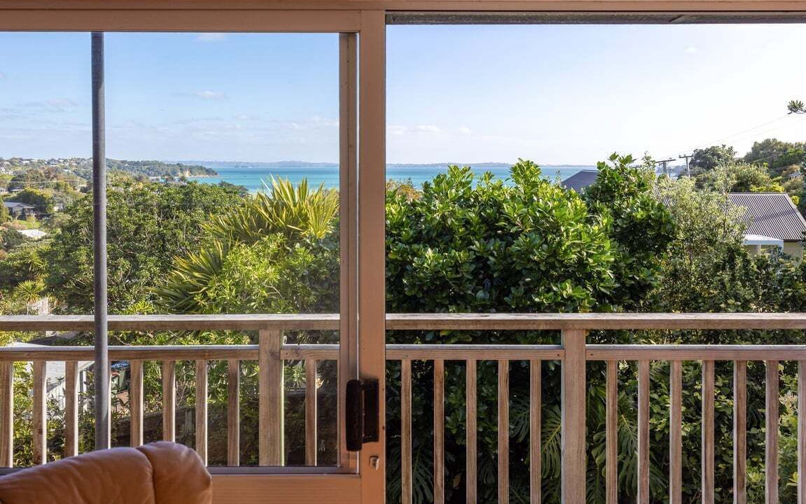 Photo of Outdoor in Surfdale