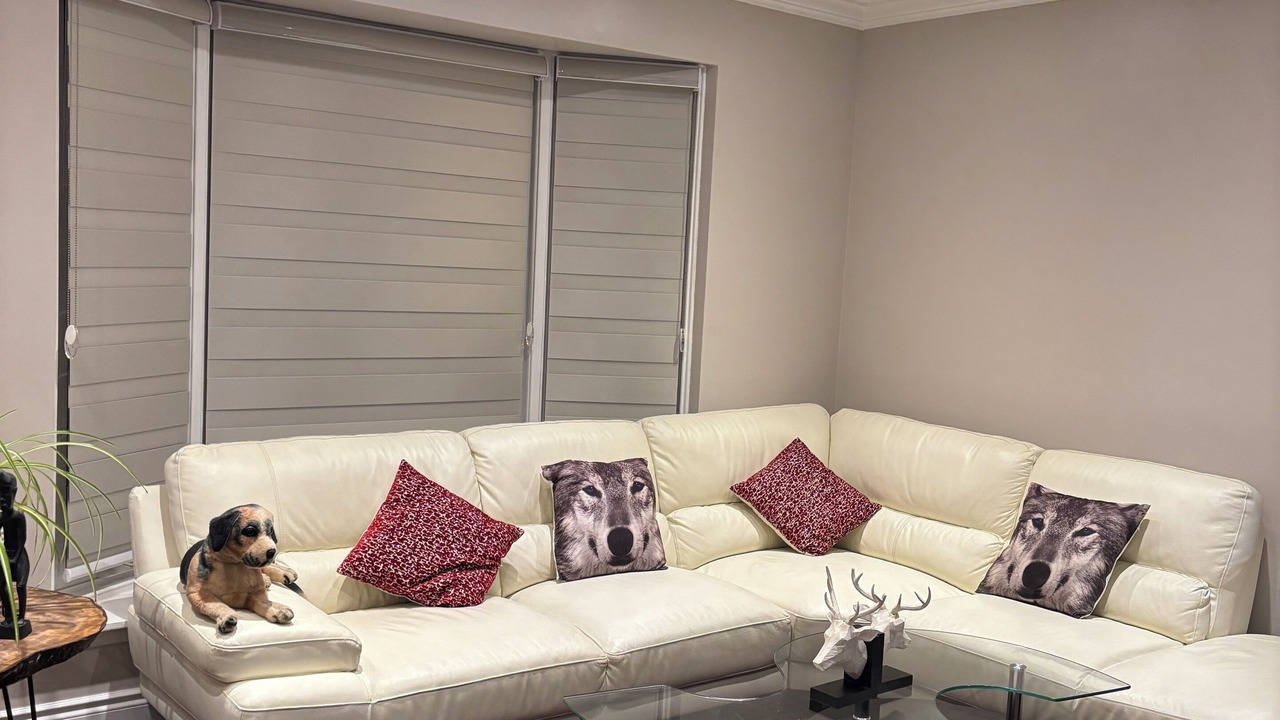 Photo of Livingroom in Golfdale Gardens