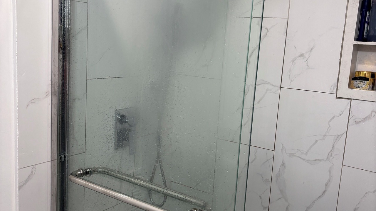 Photo of Bathroom in Golfdale Gardens