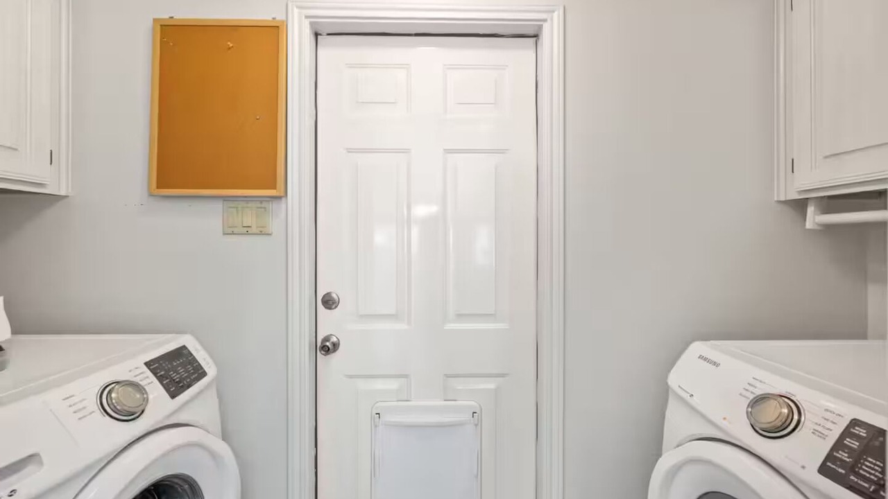 Photo of Others in San Antonio