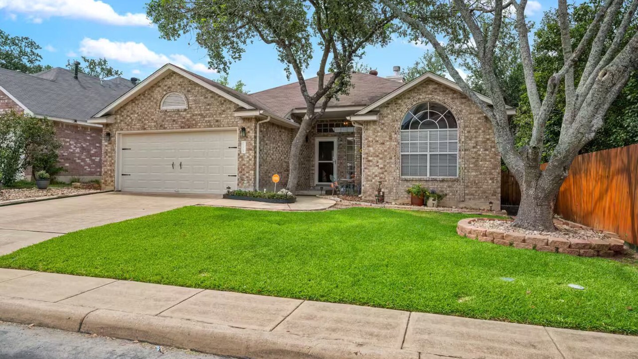 Photo of Outdoor in San Antonio