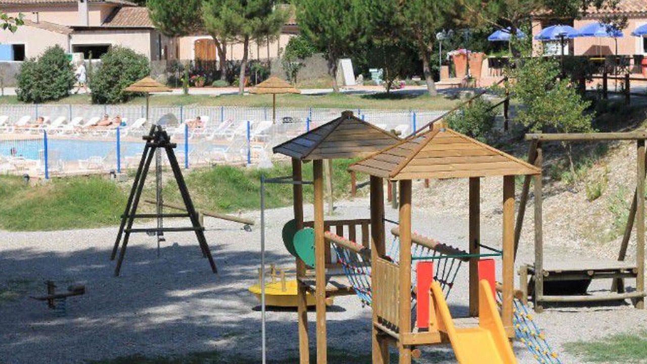 Photo of Others in Saint Maime