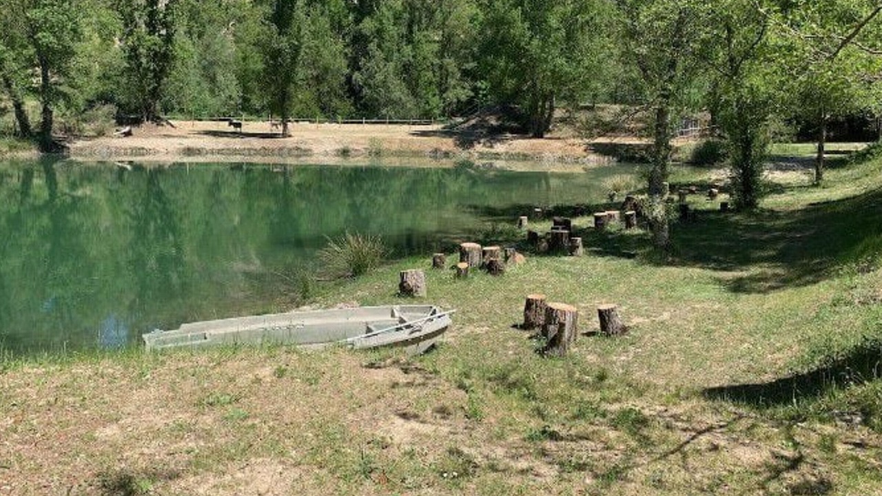 Photo of Others in Saint Maime