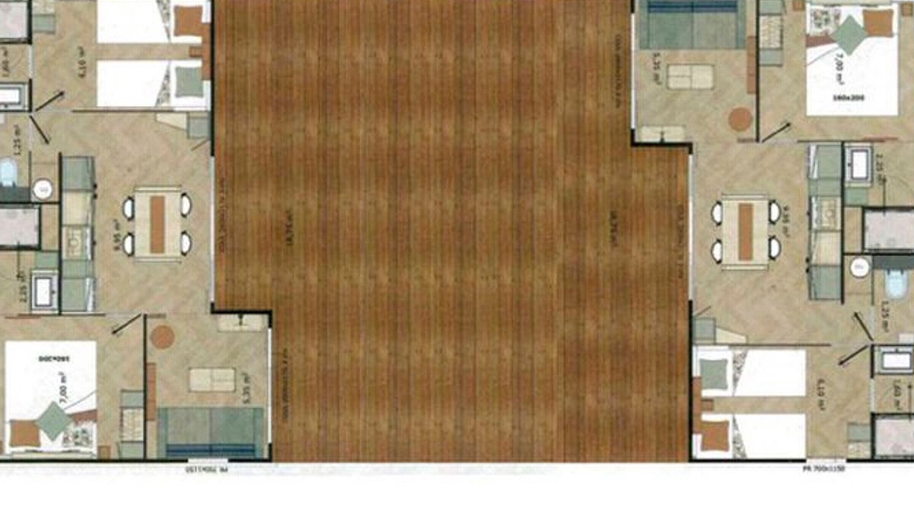 Photo of Others in Saint Maime