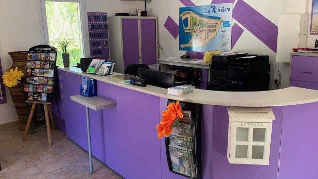 Photo of Others in Saint Maime