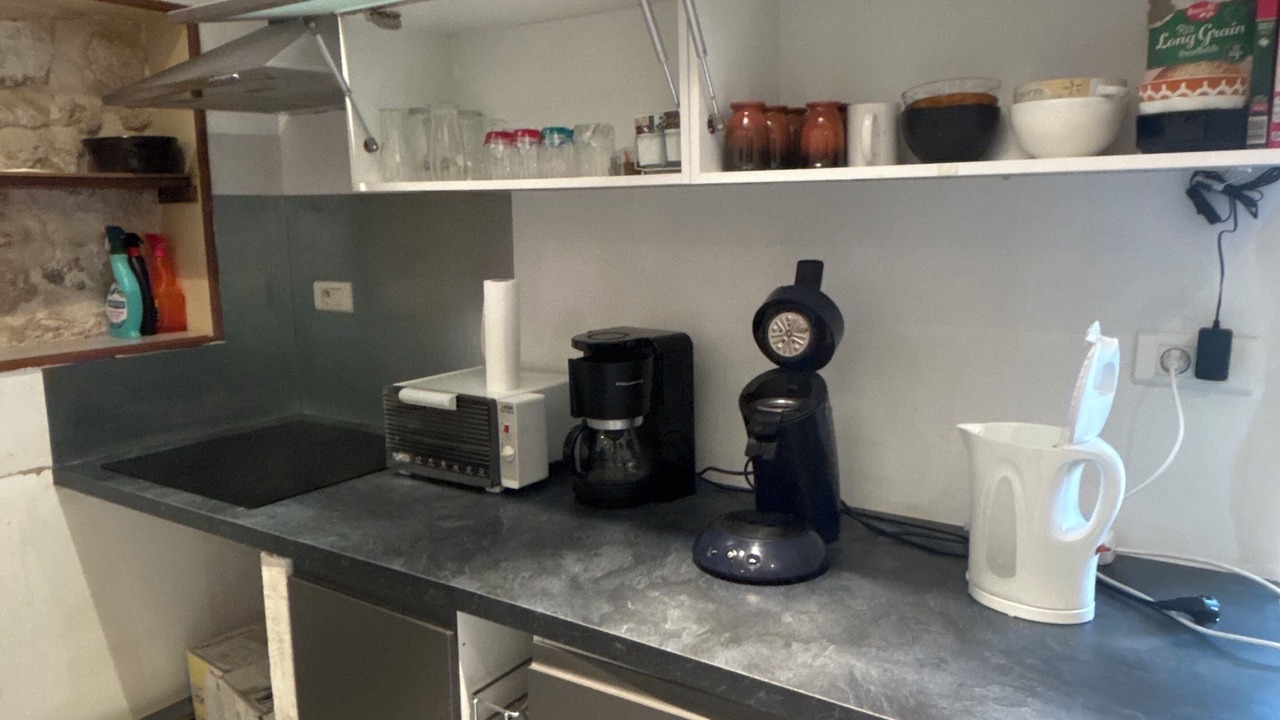 Photo of Others in La Croix-sur-Ourcq