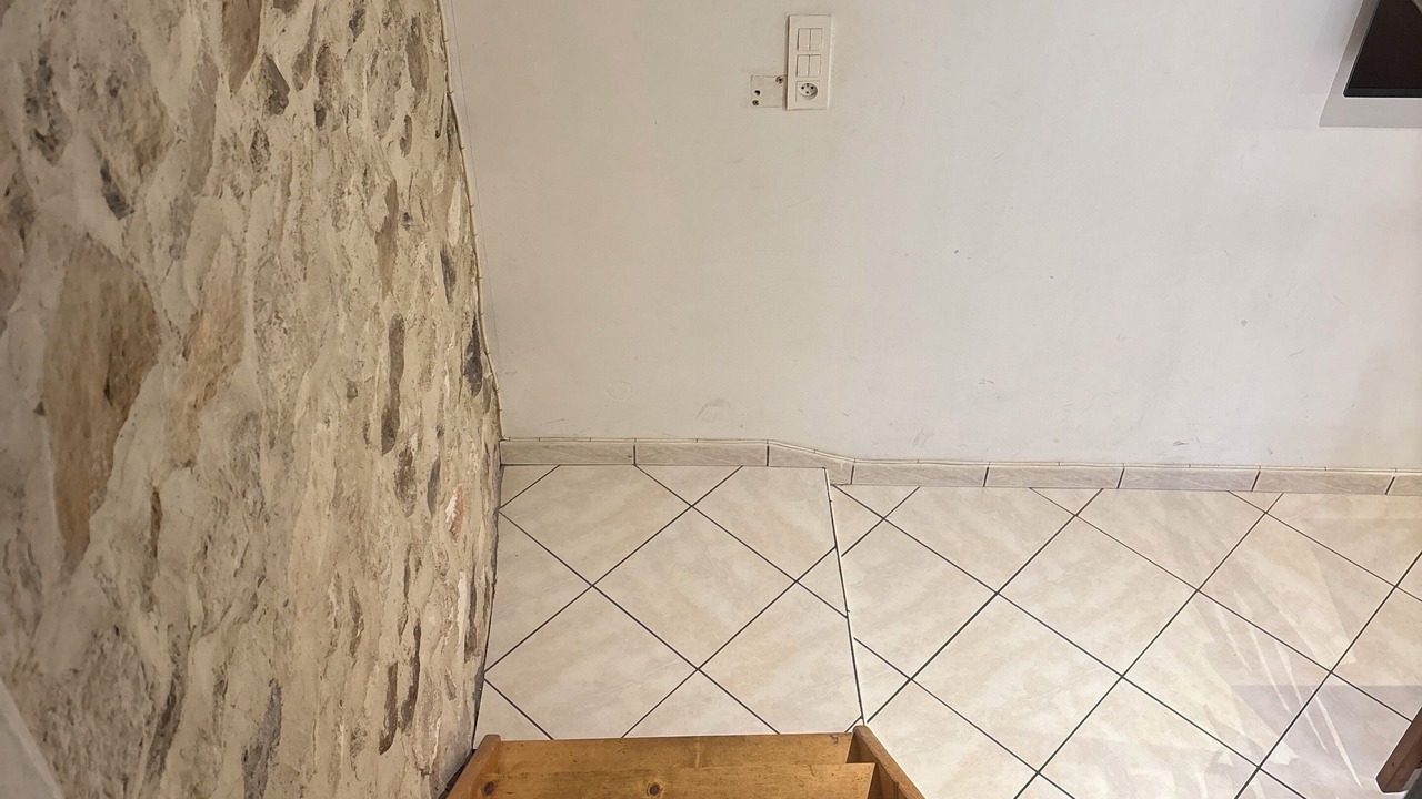 Photo of Others in La Croix-sur-Ourcq