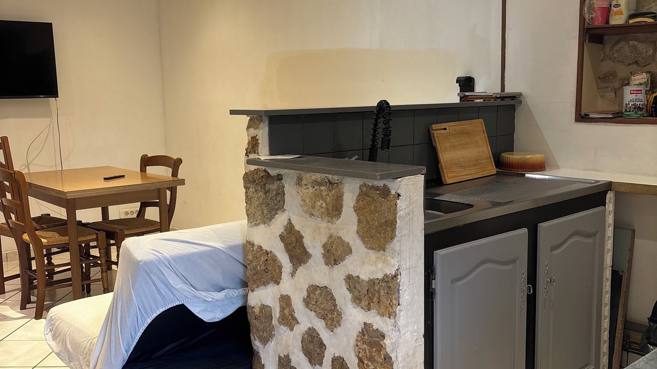 Photo of Others in La Croix-sur-Ourcq