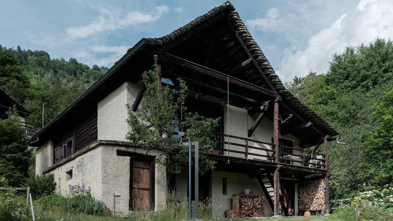 Photo of Others in Calpiogna