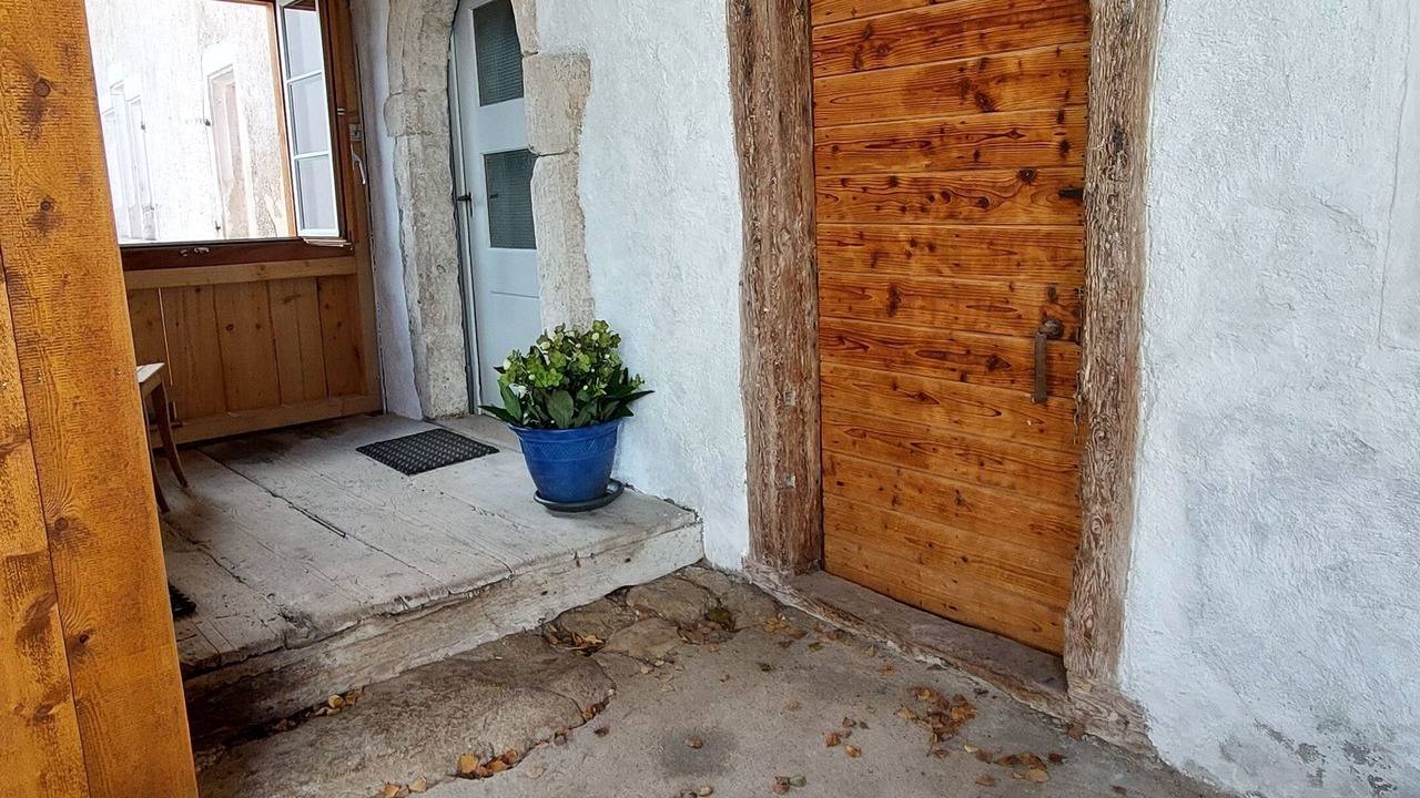 Photo of Outdoor in Liesberg