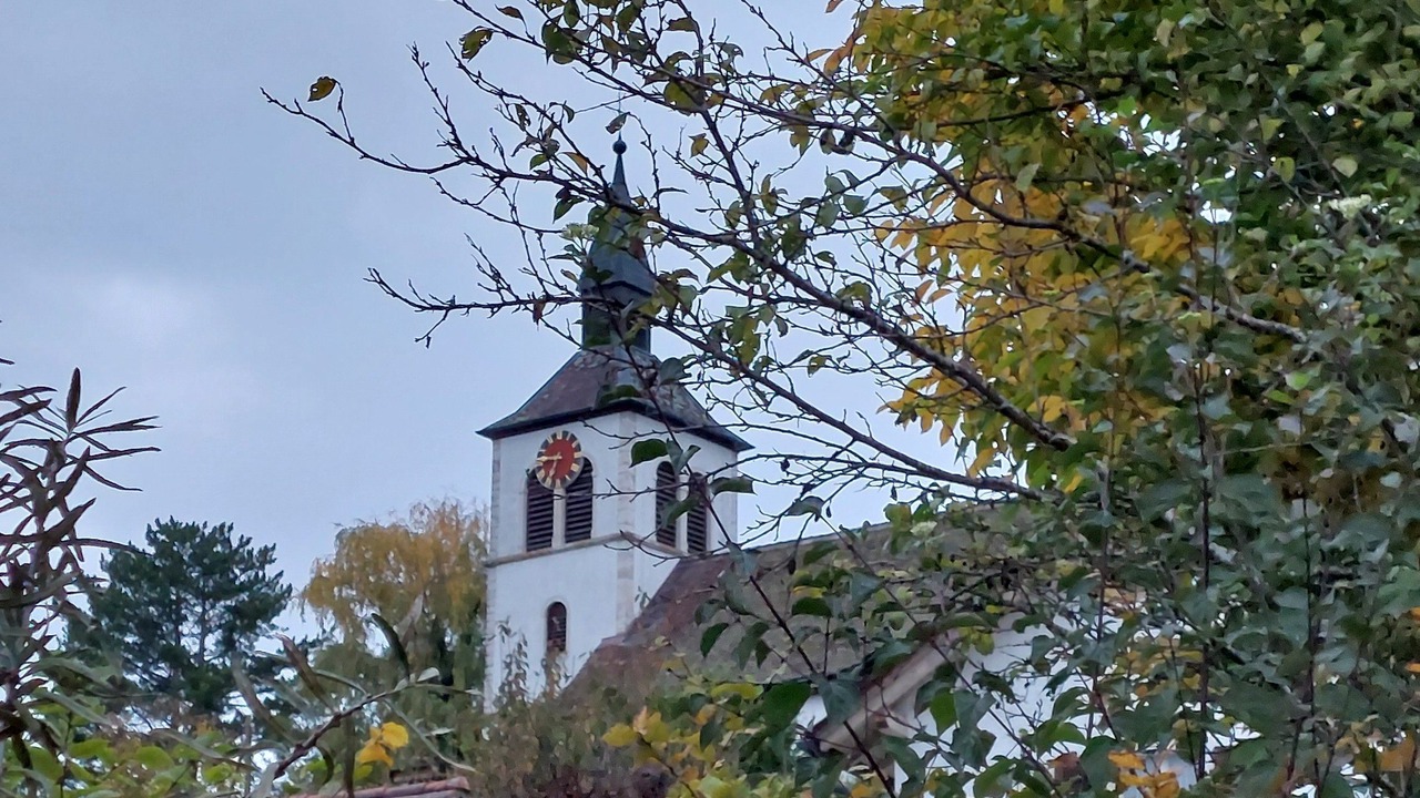 Photo of Others in Liesberg