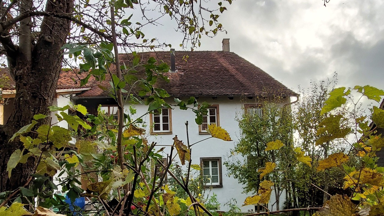 Photo of Outdoor in Liesberg