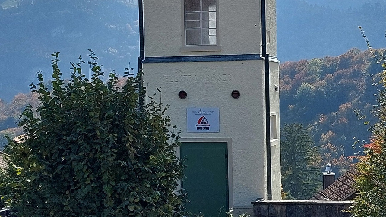 Photo of Others in Liesberg