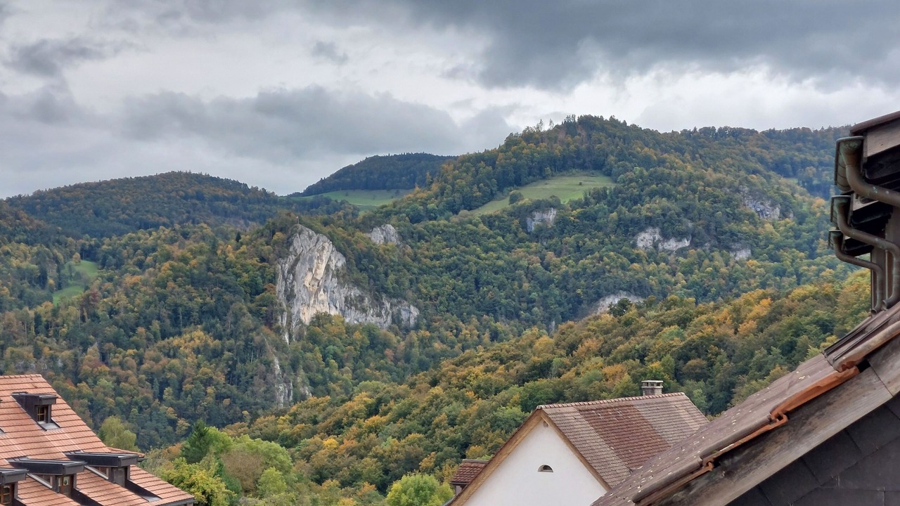 Photo of Others in Liesberg
