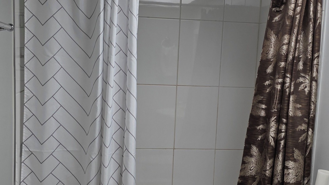 Photo of Bathroom in St. Vital